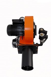 QM150-4