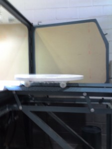 MAN TURBO 27-12-10_0911