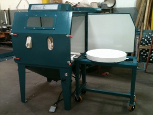 PC110R 012 (2) (Large)