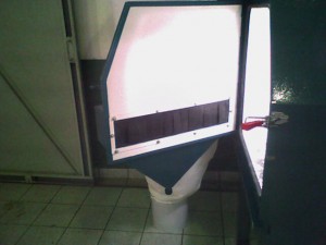 geral 349 PU 80 DIAFRAGMA HÉLICE