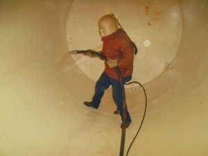 7839_162543180601643_1951717277_n