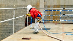 FOTO-JATEAMENTO-1º-BLOCO-642X361-642x361