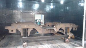 IMG_20151008_090931001