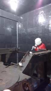 IMG_20151008_103932389