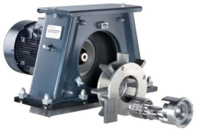 Turbina1