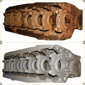 cabeçote-mercedes-pronto