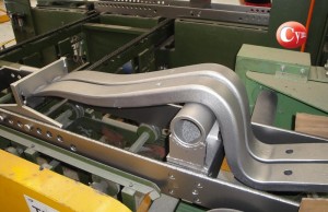 gr_1398445073_Equipamentos-de-Shot-Peening-4