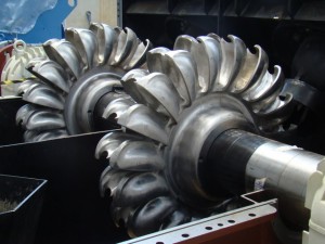 turbina1