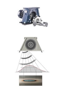 turbina4