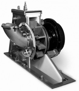 turbina5