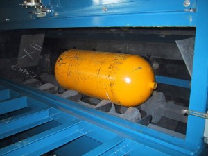 Granalladora-Etapa-2