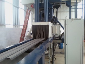 IMG154-01