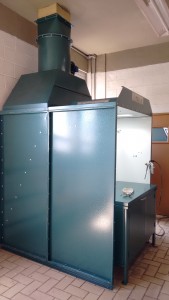 IMG_20150106_145032809