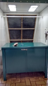 IMG_20150106_145053560_HDR