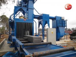 gr_1397441168_Jateadoras-Para-Perfis-y-Estruturas-1