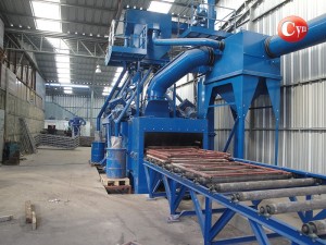 gr_1397441179_Jateadoras-Para-Perfis-y-Estruturas-2