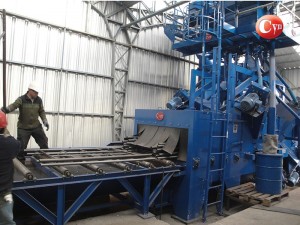 gr_1397441183_Jateadoras-Para-Perfis-y-Estruturas-3