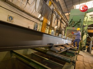 gr_1397441194_Jateadoras-Para-Perfis-y-Estruturas-5