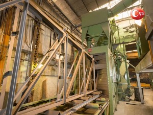 gr_1397441199_Jateadoras-Para-Perfis-y-Estruturas-6