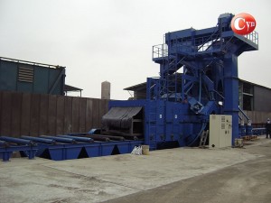 gr_1397441202_Jateadoras-Para-Perfis-y-Estruturas-7