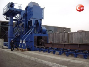 gr_1397441208_Jateadoras-Para-Perfis-y-Estruturas-8