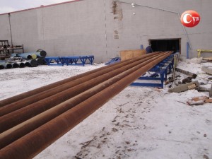 gr_1397441237_Jateadoras-Para-Perfis-y-Estruturas-9