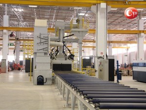 gr_1397441254_Jateadoras-Para-Perfis-y-Estruturas-11