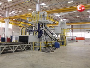 gr_1397441262_Jateadoras-Para-Perfis-y-Estruturas-12