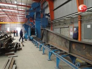 gr_1397441279_Jateadoras-Para-Perfis-y-Estruturas-15