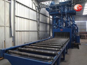 gr_1397441291_Jateadoras-Para-Perfis-y-Estruturas-17