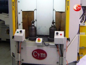 gr_1398198196_Jateadora-de-satelite-para-engranajes-2