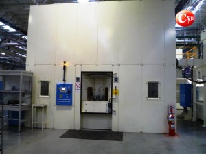 gr_1398198224_Jateadora-de-satelite-para-engranajes-3