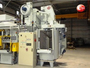 gr_1398198238_Jateadora-de-satelite-para-fundidos-en-aluminio