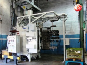 gr_1398198324_Jateadora-de-gancho--CAB-12x14--para-engranajes