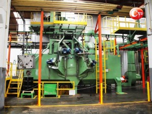 gr_1398198331_Jateadora-de-gancho--continuo--para-transformadores-electricos-4