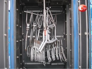 gr_1398198370_Jateadora-de-gancho-CAB-12x14-bicicleta