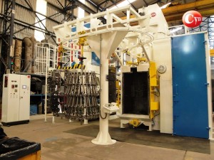 gr_1398198379_Jateadora-de-gancho-CAB-8x12-engranajes-caja-velocidad