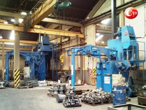 gr_1398198390_Jateadora-de-gancho-CAB-12x14-para-fundidos