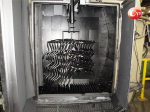 gr_1398198404_Jateadora-de-gancho-CAB-16x18-barras-estabilizadoras