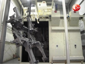 gr_1398198419_Jateadora-de-gancho-CAB-20x25-agroindustria