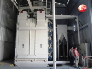 gr_1398198426_Jateadora-de-gancho-CAB-20x25-Boggies-ferrocarril