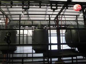 gr_1398198438_Jateadora-de-gancho-continuo-de-tanques-de-gas