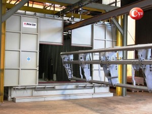 gr_1398198446_Jateadora-de-gancho-continuo-implementos-agricolas