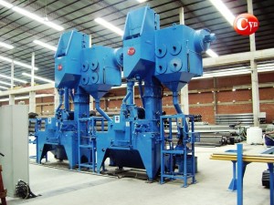 gr_1398201239_Jateamento-de-tubos-externo-4