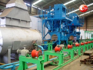 gr_1398201245_Jateamento-de-tubos-externo-24