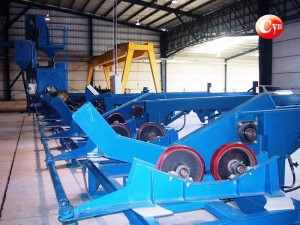 gr_1398201253_Jateamento-de-tubos-externo-48-2