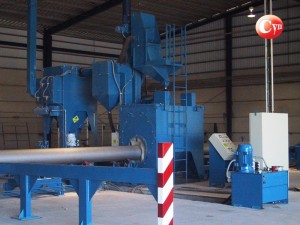 gr_1398201259_Jateamento-de-tubos-externo-48