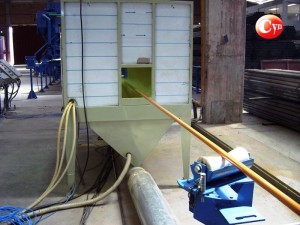 gr_1398201267_Jateamento-de-tubos-externo-con-revestimiento-en-po (1)