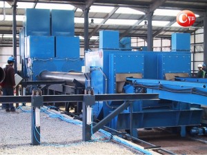 gr_1398201275_Jateamento-de-tubos-interno--4