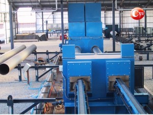 gr_1398201282_Jateamento-de-tubos-interno--5